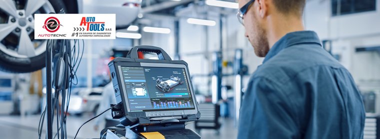 curso-Diagnóstico-de-Sistemas-Eléctricos-y-Electrónicos-de-Motores-Automotrices-a-Gasolina