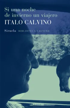 Italo Calvino