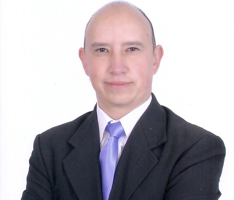 Daniel Cano