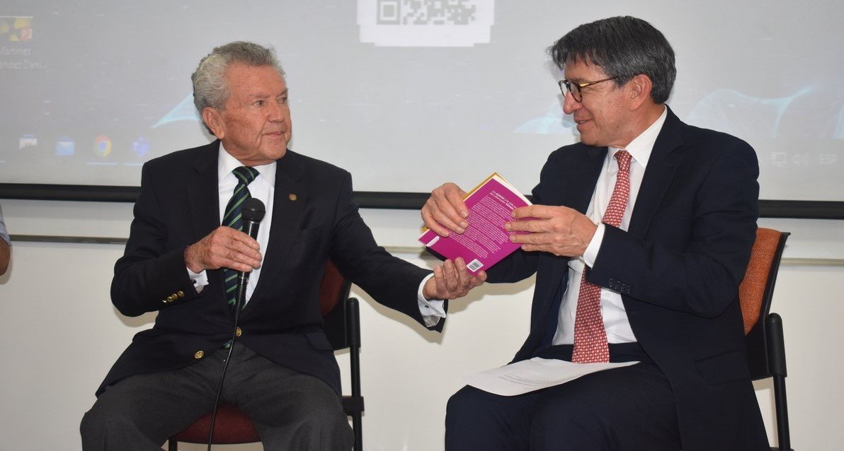 ECICIENCIA 2022