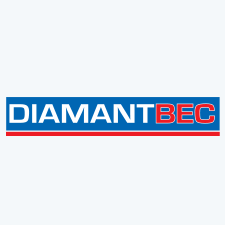 diamant_LogoPG
