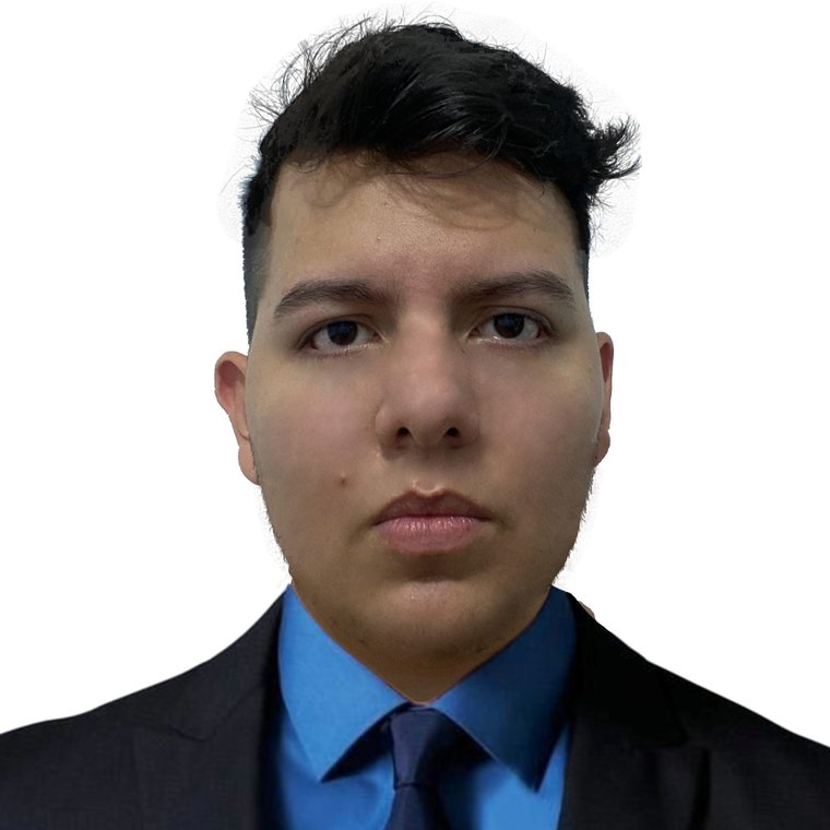diego chacon