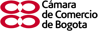 Cámara de Comercio de Bogotá