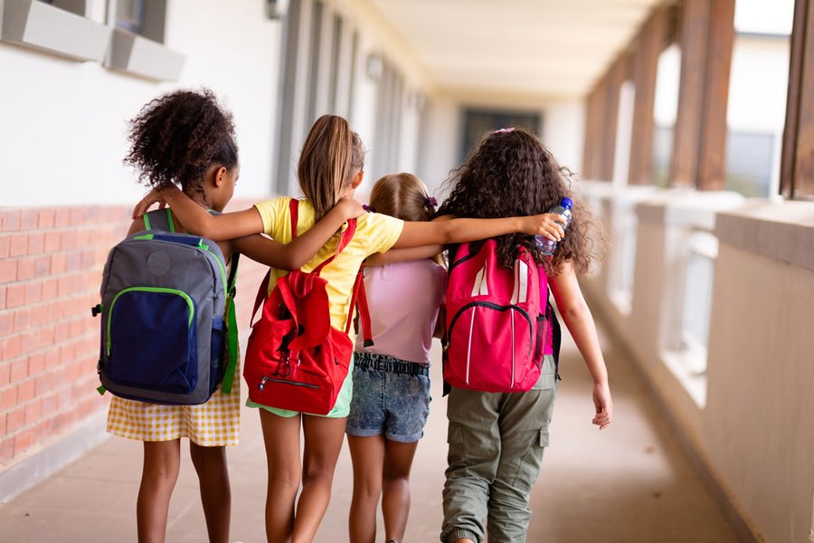 eciciencia-ods-educación-y-cambio-para-un-futuro-sostenible-3.2