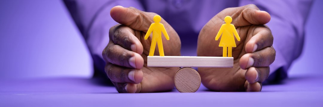 eciciencia-ods-educación-y-cambio-para-un-futuro-sostenible-4.1