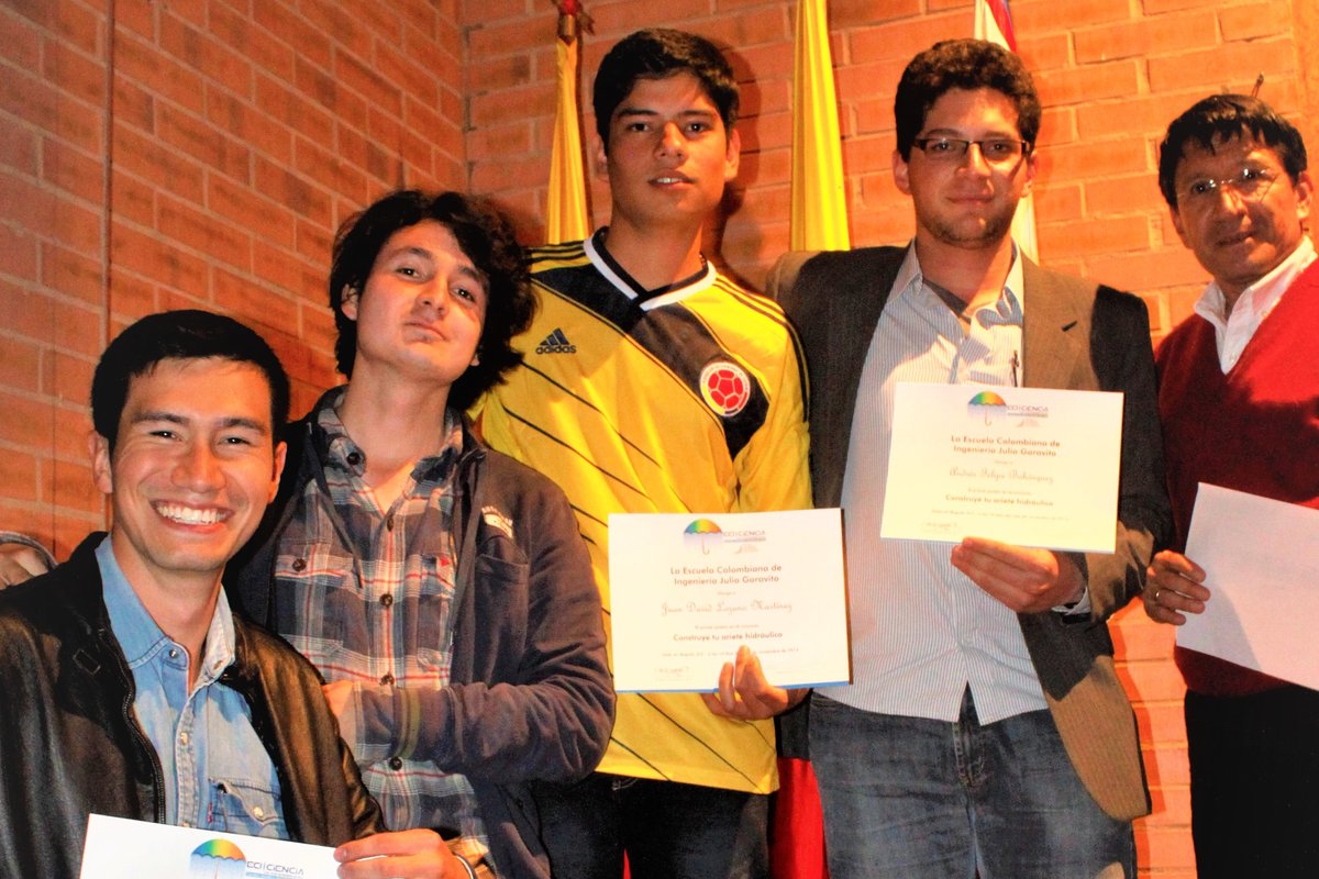 eciciencia 222.jpg