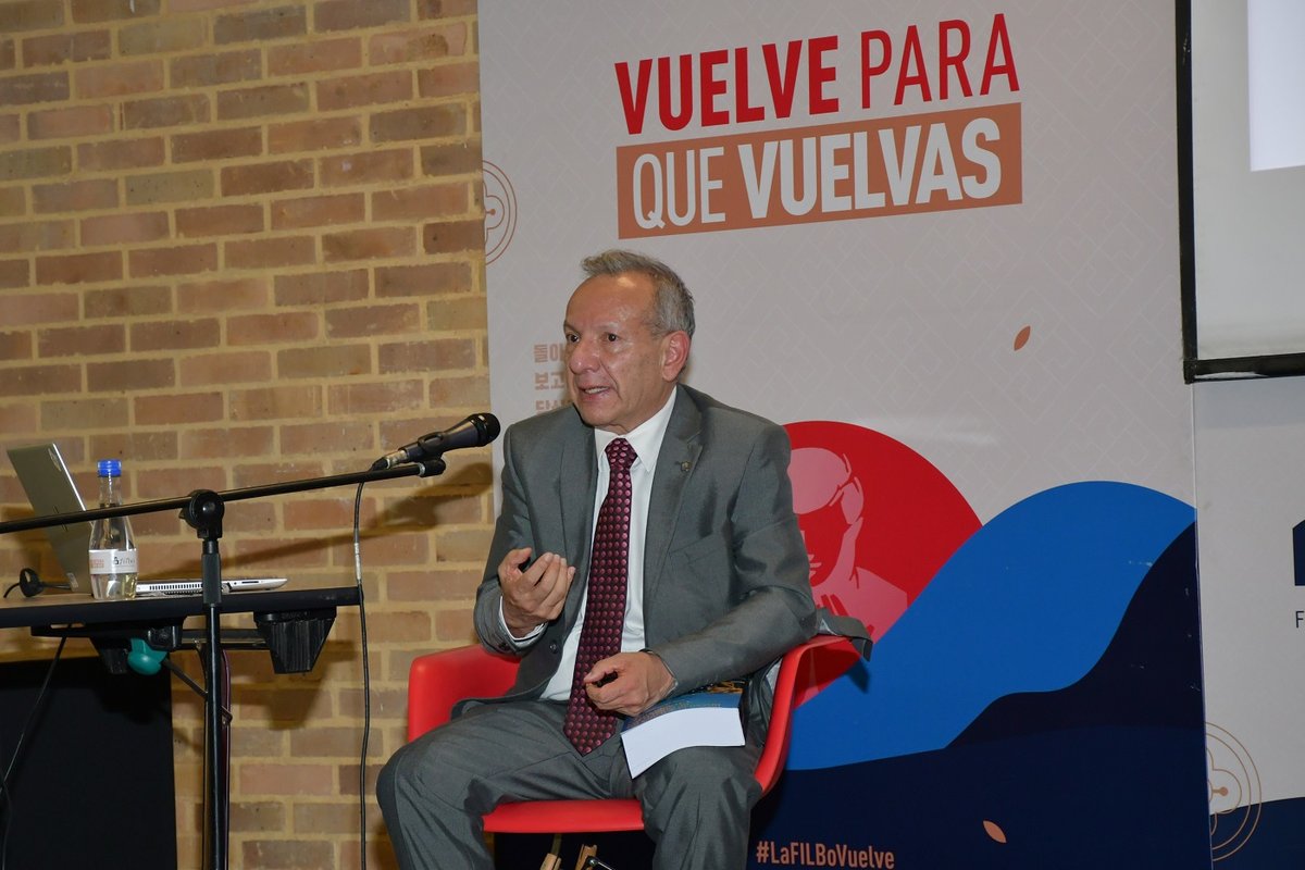 FILBO2022