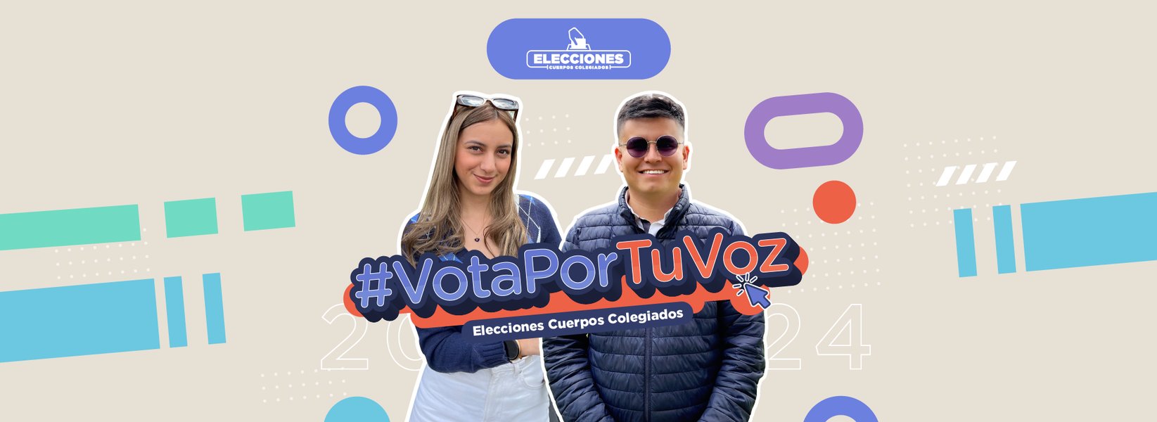 elecciones-cuerpos-colegiados-vota-por-tu-voz
