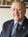 Ernesto Obregón Torres (F)