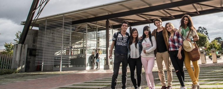 escuela22.jpg