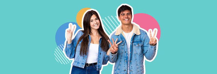 estudiantes-de-colegios-aspirantes-a-la-Escuela-fondo.jpg