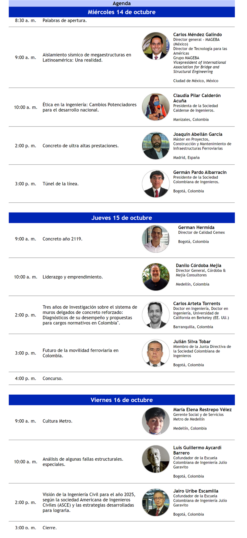 evento-1erCongresoNal-civil-AGENDA.png