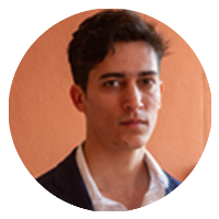 foto-Carlos-Antonio-Hevia-Alejano.png