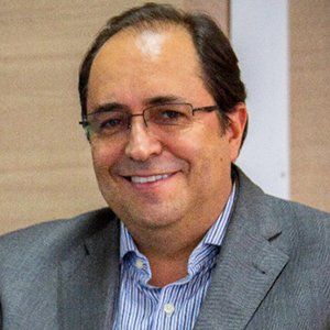 foto-diego-sanchez-fonseca.jpg