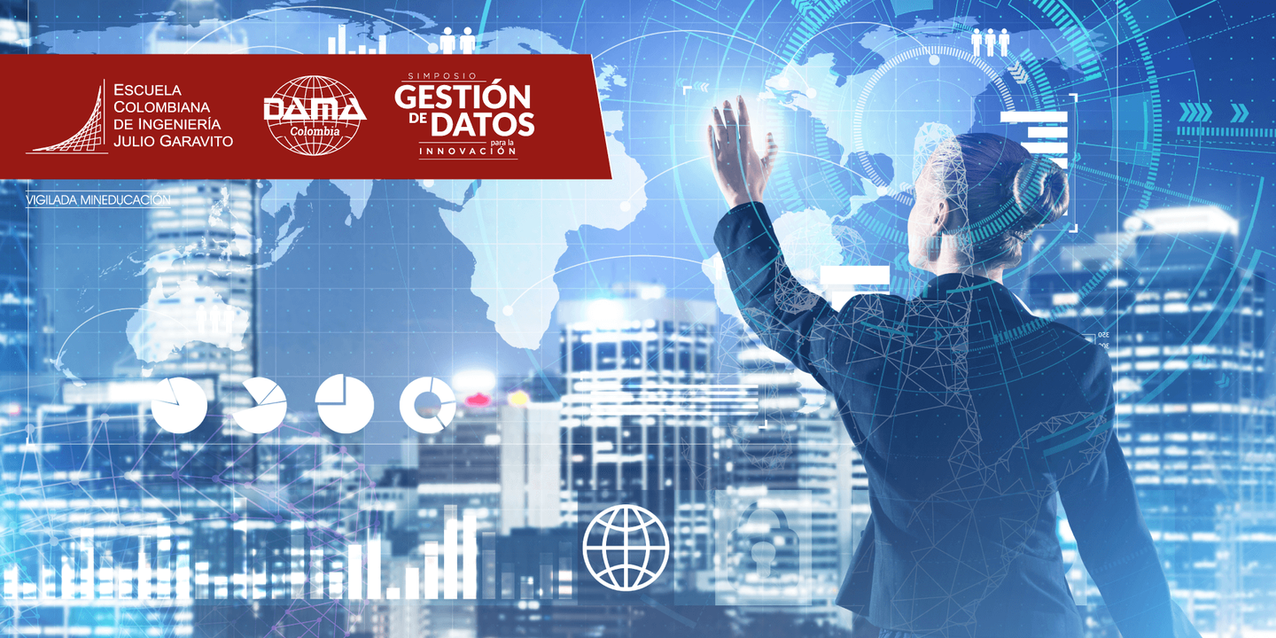 Curso Organizaciones basadas en datos
