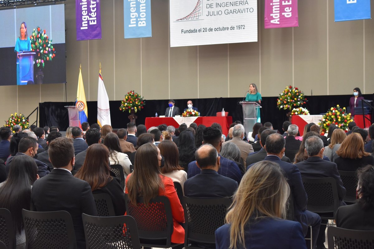 Grados 2022-1