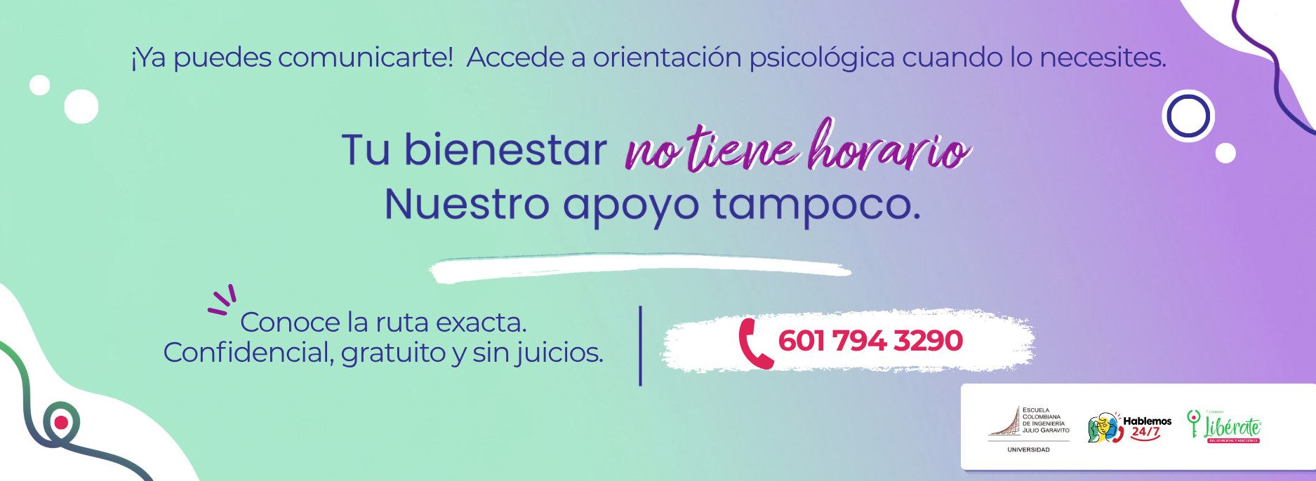 banner-pg-FILBO2026