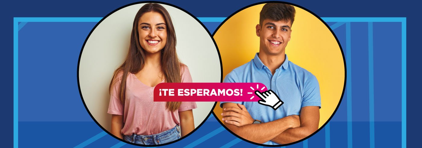 facebook-beneficios-financieros-3.jpg