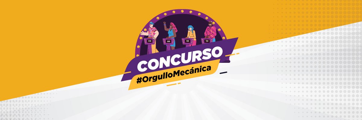 header-concurso-orgullo-mecanica