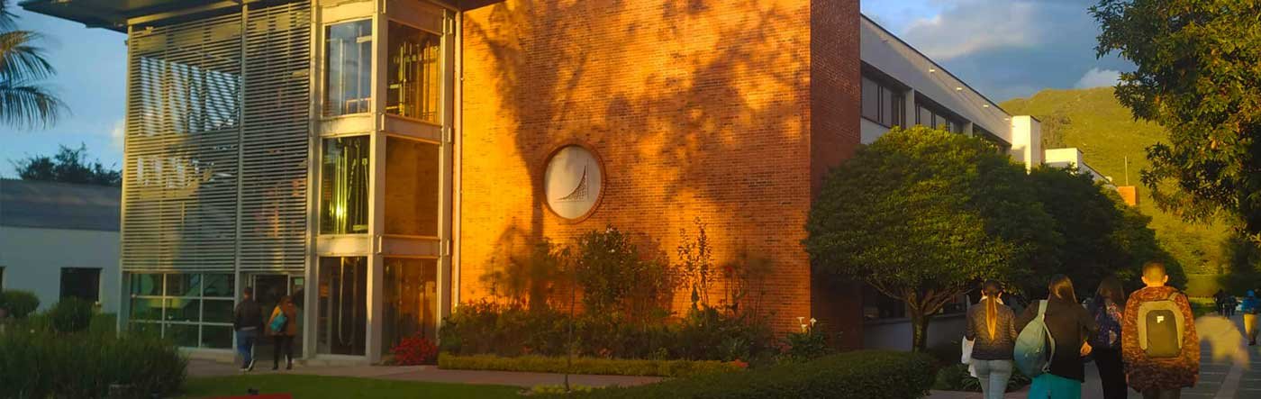 header-edificio-a