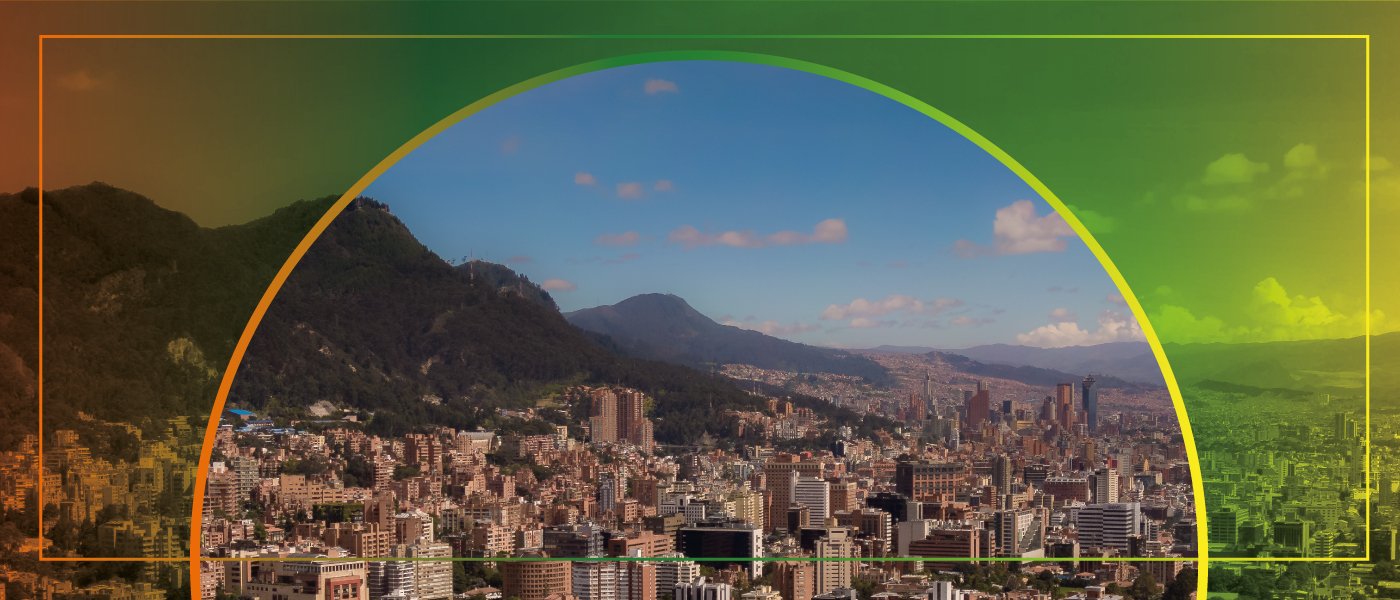 header-portal-evento-plan-de-ordenamiento-territorial