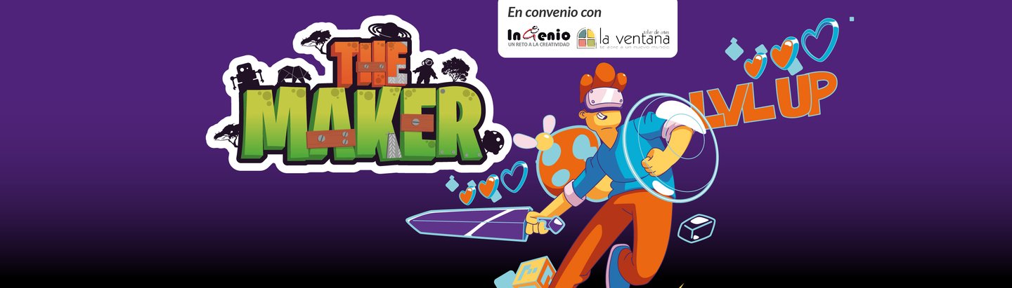 header-portal-the-maker_Mesa de trabajo 1