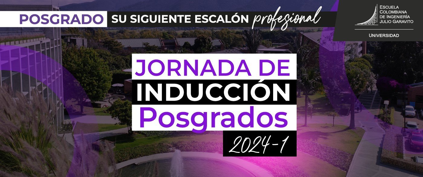 header-posgrados-3 - copia