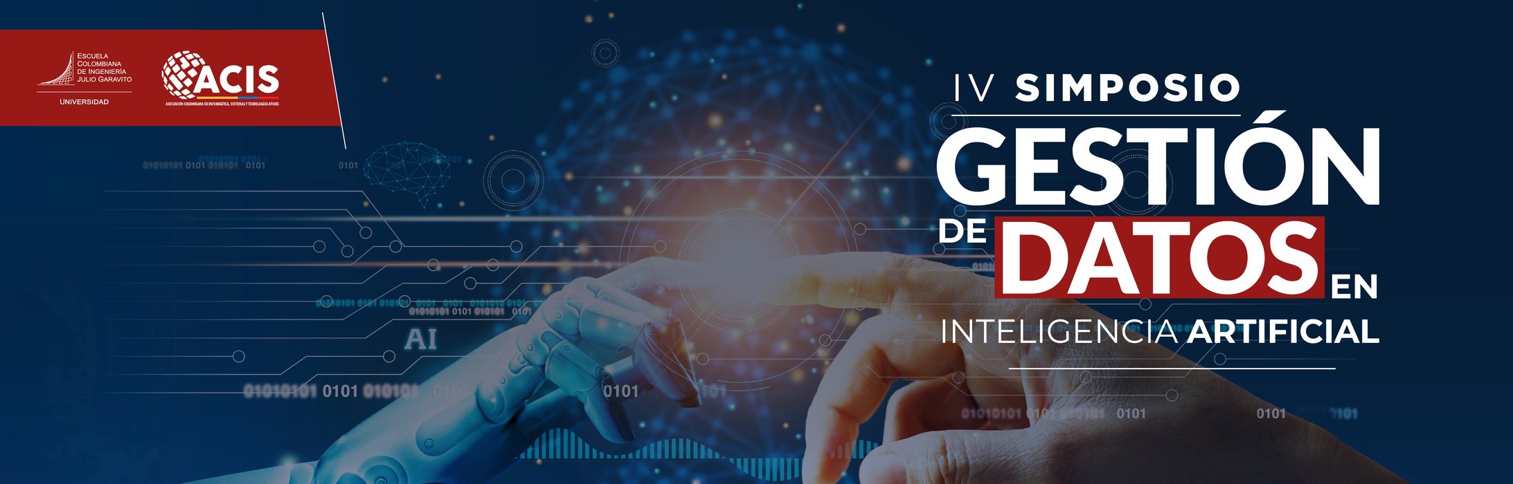 header-simposio-satos-2024_header-portal (1)
