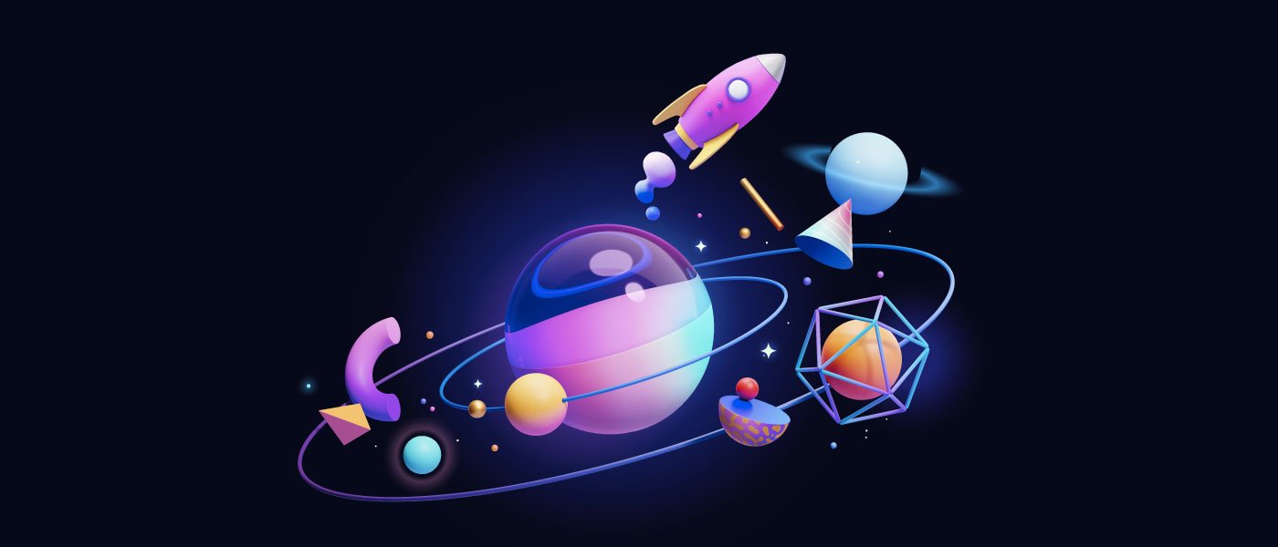 taller-bienestar-img.jpg