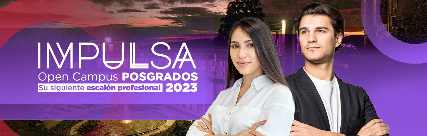 header-feria-de-proyección-profesional-presencial