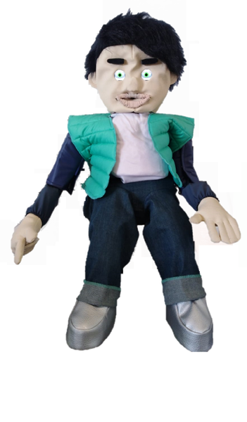 human.png
