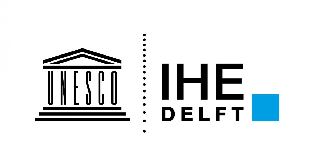 ihe-delft_logo_black_cyan_reduced_version_0.jpg