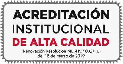 Acreditación 4