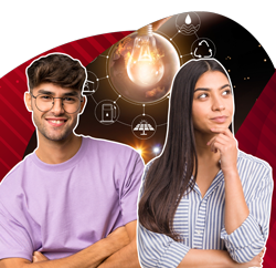 master-class-portal-ingeniería-eléctrica.png