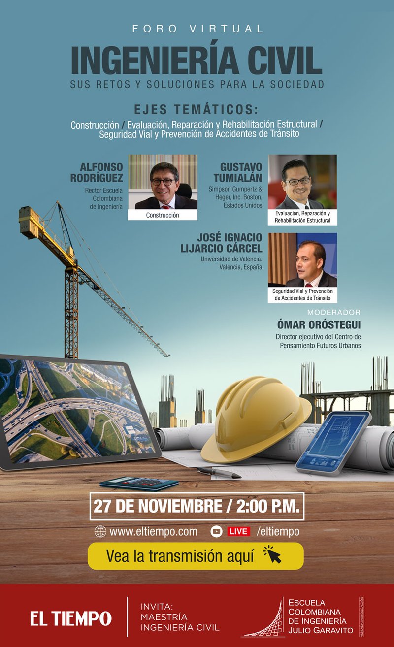 ESCUELA-DE-INGENIERIA-FORO.jpg