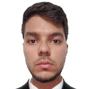 jonatan ordonez