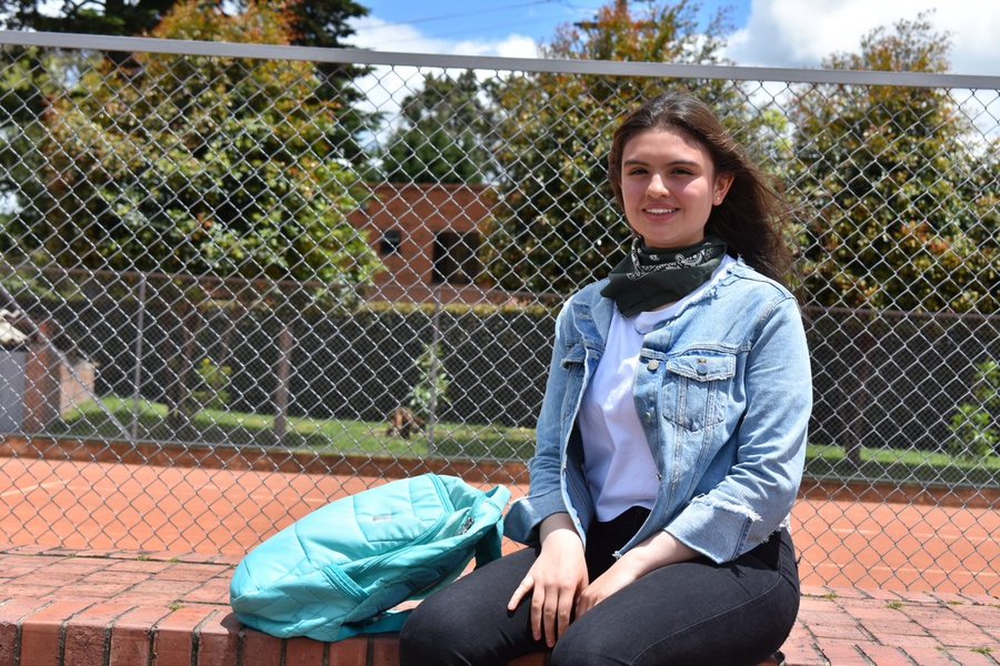jovencita.jpg