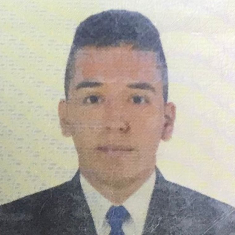 juan cardona