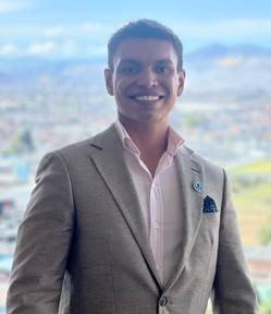 juan fernando ardila