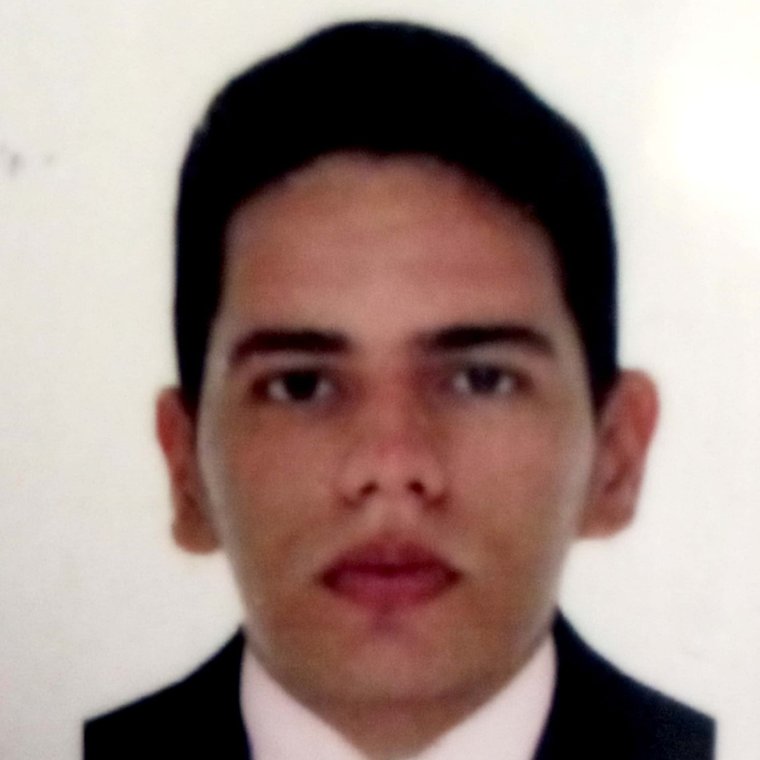 juan manuel perdomo