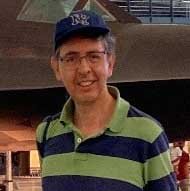 juan rincon