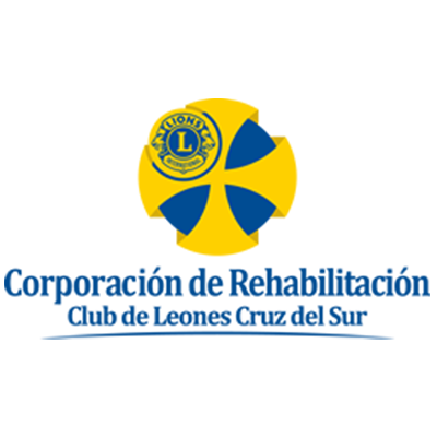 logo-Corporación-de-Rehabilitación-Club-de-Leones-Cruz-del-Sur.png