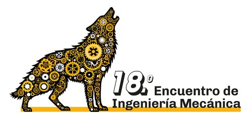 logo-encuentro-ing-mecanica-18_Mesa de trabajo 1