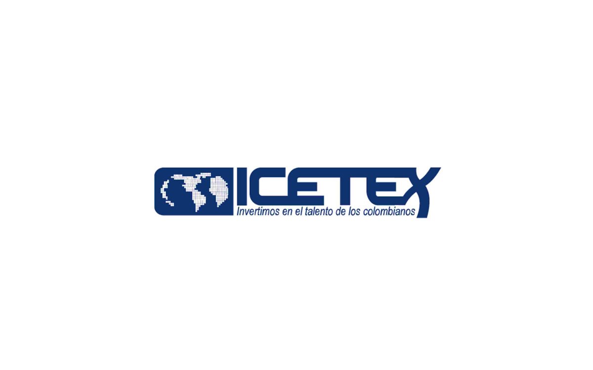 logo-icetex-1200px.jpg