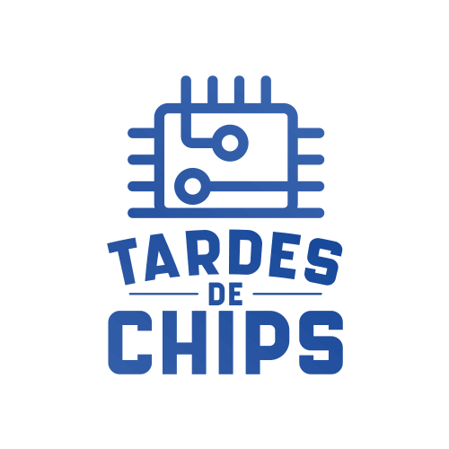 logo-tardes-de-chips.png