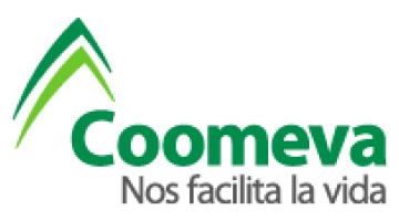 Logo coomeva.png