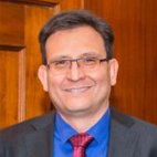 mauricio_salgado_torres.jpg