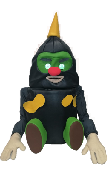 monster (1).png