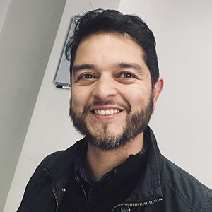 omar-rolando-rodriguez
