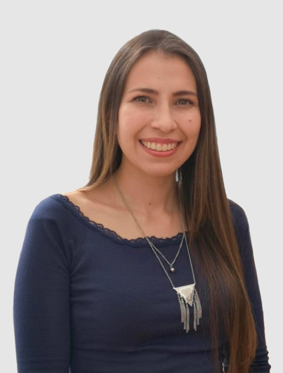 pilar olarte
